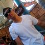 Chris Sandoval Photo 28