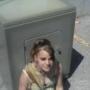 Dori Martin Photo 22