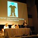Ellen Norris Photo 25