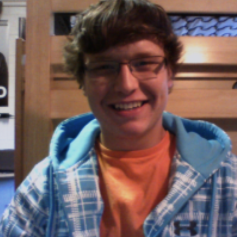 Justin Workman Photo 11