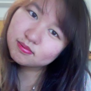 Kristen Moreno Photo 10