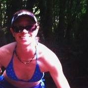 Stefanie Mcdaniel Photo 18