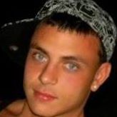 Charlene Hill Photo 1