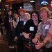 Frances Rankin Photo 13