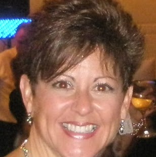 Lisa Castle Photo 31