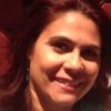 Mildred Lopez Photo 1