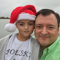 Robert Hess Photo 36