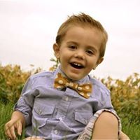 Megan Evans Photo 18