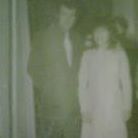 Linda Whited Photo 21