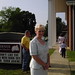 Janice Best Photo 27