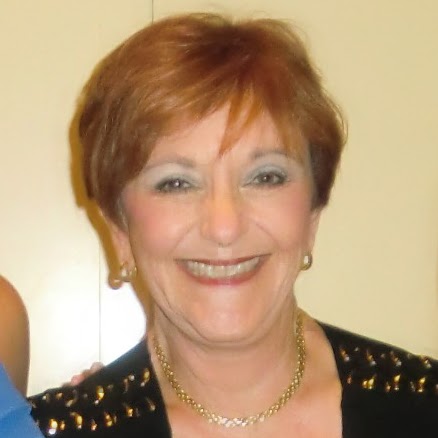 Ann Wallace Photo 12