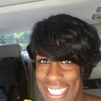 Tamera James Photo 11