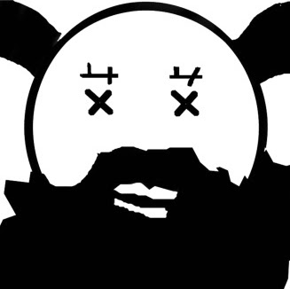 Zhiqiang Zhang Photo 11