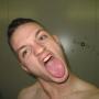 Shawn Robinson Photo 48