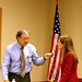 Susan Levy Photo 15