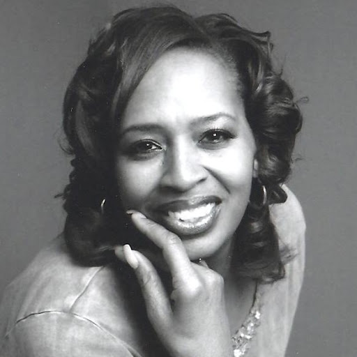 Saundra Brown Photo 18