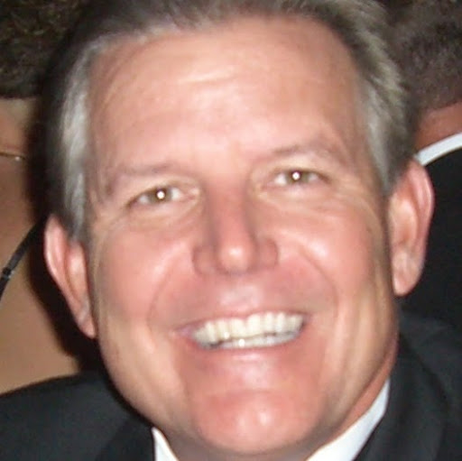 Tom Cavanaugh Photo 38