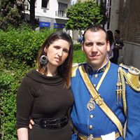 Raul Perez Photo 19 Raul Perez Photo 19