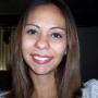 Frances Ingram Photo 14