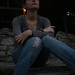 Kristen Brown Photo 47