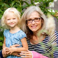 Ellen Simms Photo 20 Ellen Simms Photo 20