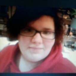 Rebecca Greenwood Photo 18