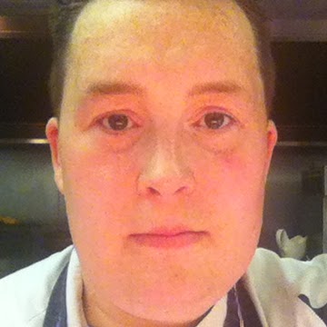 Aaron Simms Photo 14