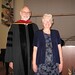 Janice Snyder Photo 32
