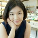 Gloria Choi Photo 31