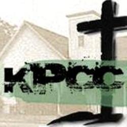 Rick Mathews Photo 38