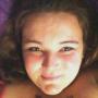 Sara Welch Photo 45
