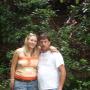 Nicki Hicks Photo 2