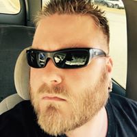 Steven Dutton Photo 19