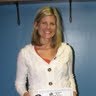 Michelle Mcnulty Photo 17