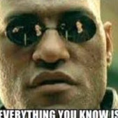 Raymond Gray Photo 5