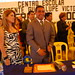 Guadalupe Lopez Photo 28