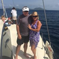 Jamie Brewer Photo 41