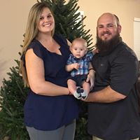 Natalie Metzger Photo 22