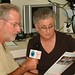Joan Vincent Photo 10