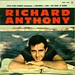 Anthony Richard Photo 46