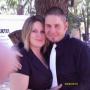 Pamela Howe Photo 10