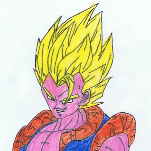 Antonio Demartino Photo 3