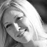 Cynthia Cain Photo 21