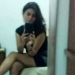Araceli Salgado Photo 5