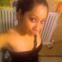 Rachel Muniz Photo 3