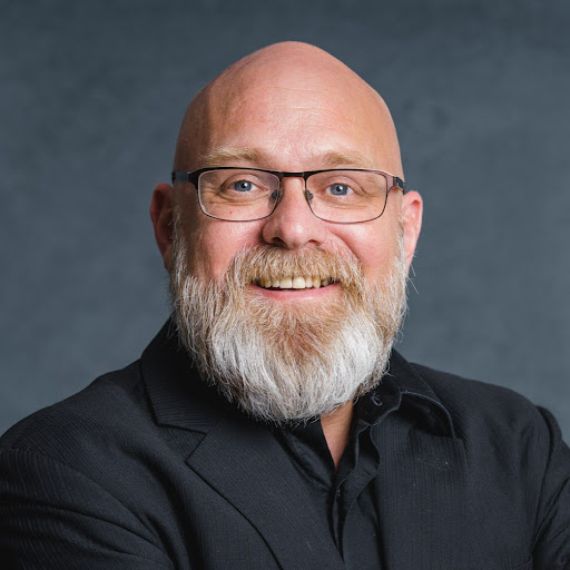 Christian Burger Photo 6