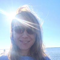 Susan Maclaren Photo 9