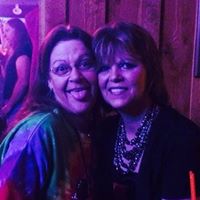 Terri Armstrong Photo 10