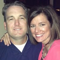 Kara Horton Photo 14