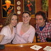 Melissa Lloyd Photo 11